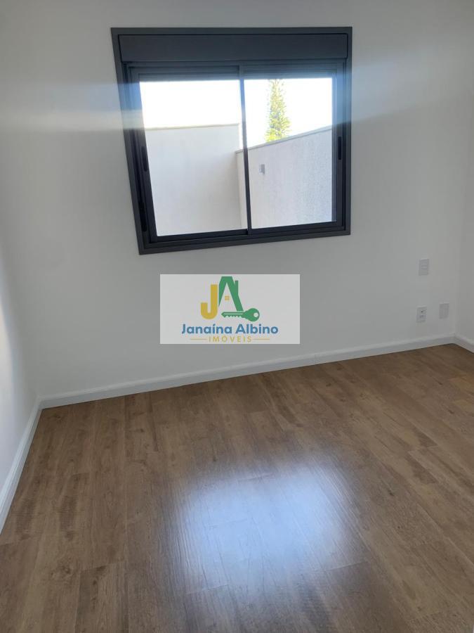 Apartamento, 2 quartos, 76 m² - Foto 24