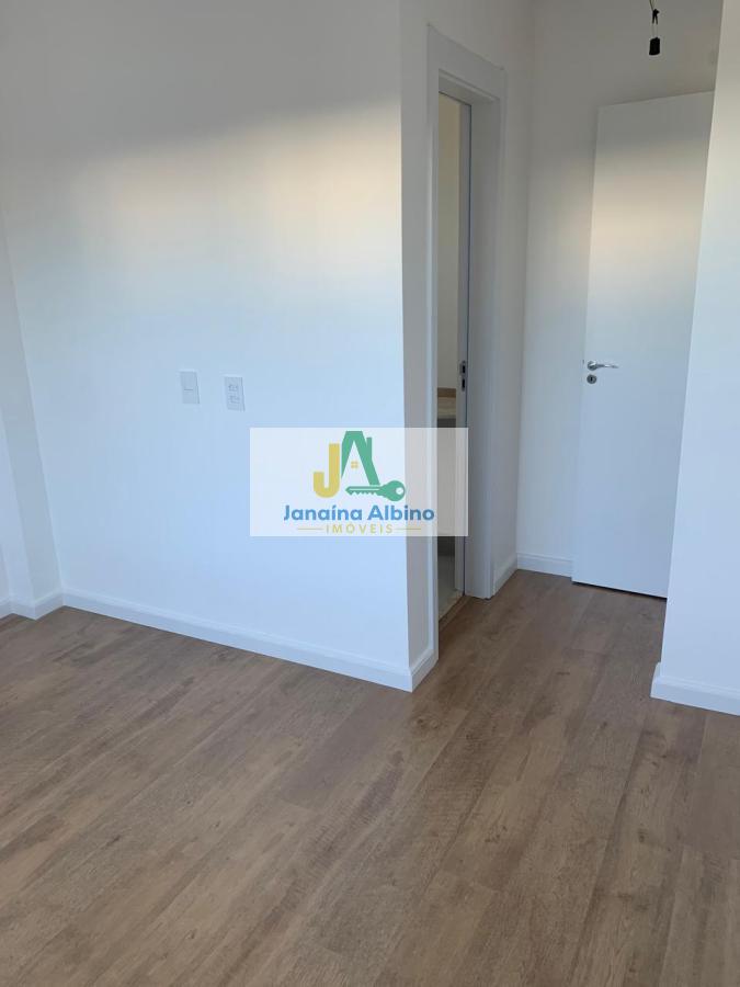 Apartamento, 2 quartos, 76 m² - Foto 17