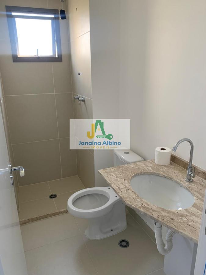 Apartamento, 2 quartos, 76 m² - Foto 30