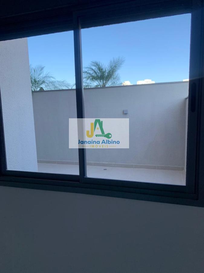 Apartamento, 2 quartos, 76 m² - Foto 23