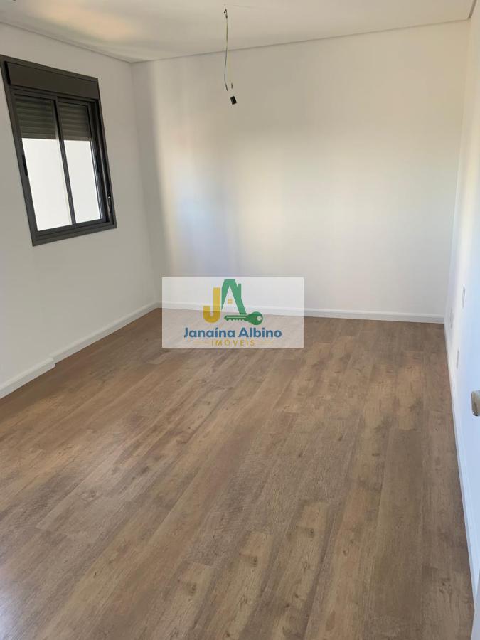 Apartamento, 2 quartos, 76 m² - Foto 25