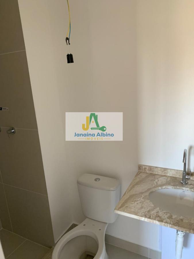 Apartamento, 2 quartos, 76 m² - Foto 29