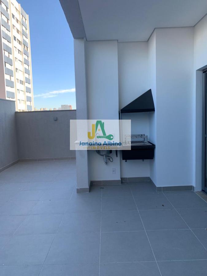 Apartamento, 2 quartos, 76 m² - Foto 6