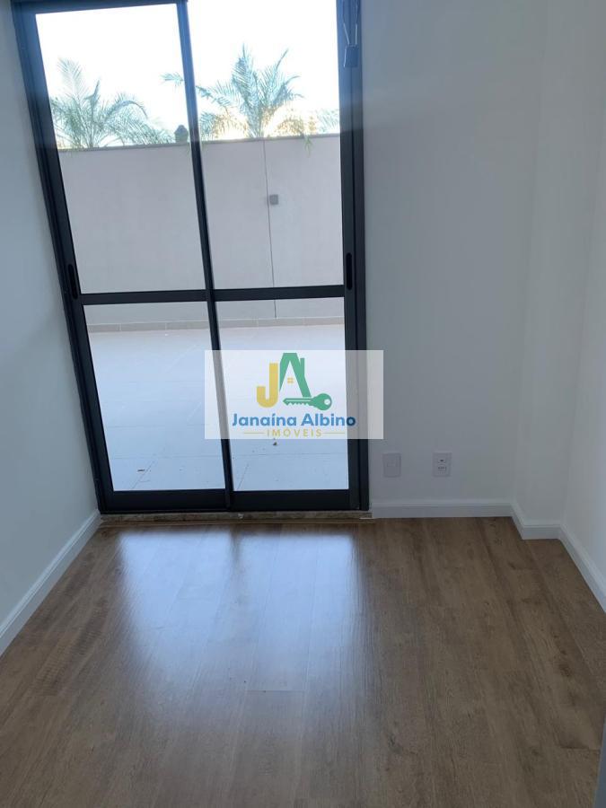 Apartamento, 2 quartos, 76 m² - Foto 12