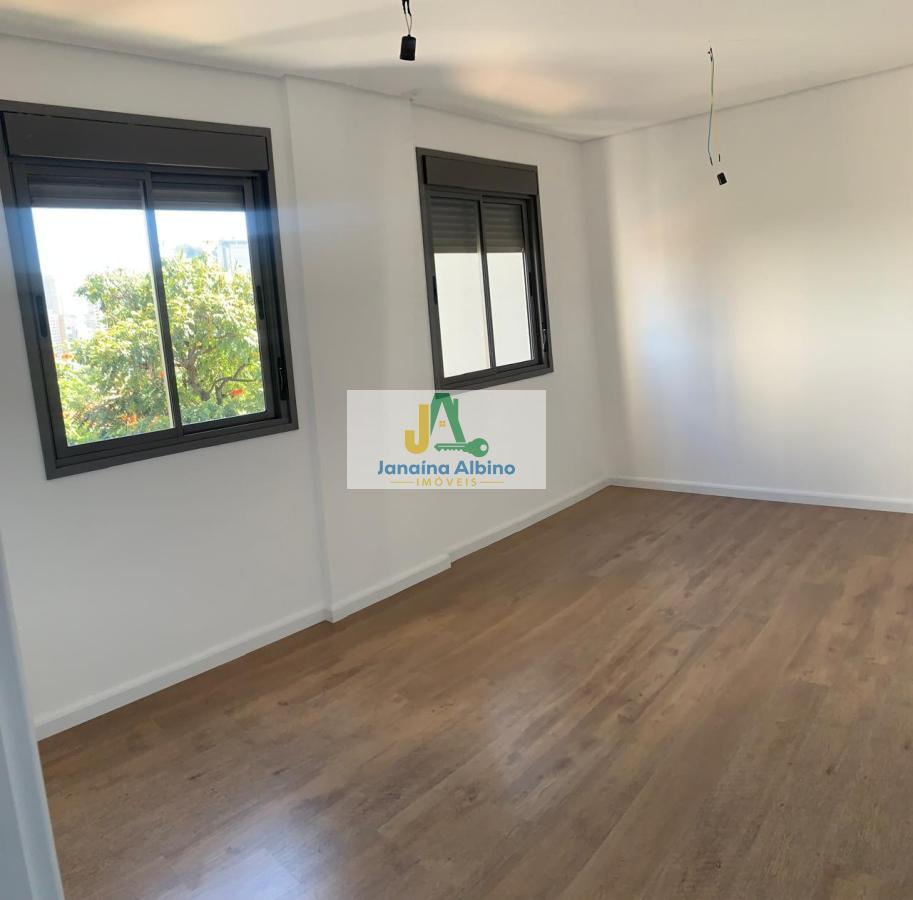 Apartamento, 2 quartos, 76 m² - Foto 26