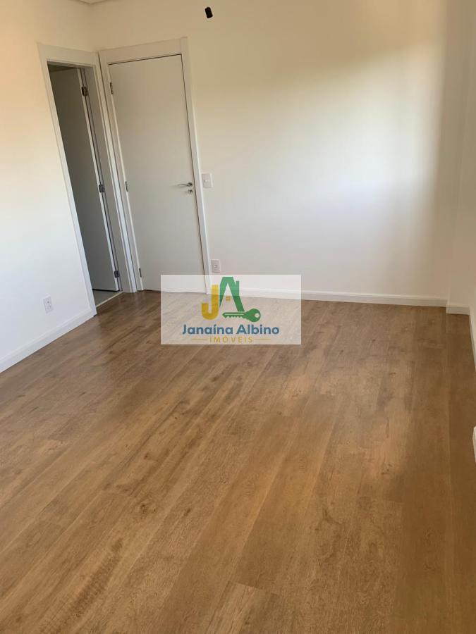 Apartamento, 2 quartos, 76 m² - Foto 27