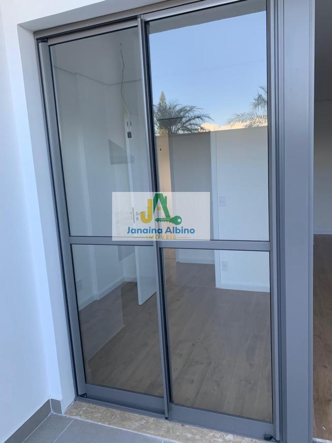 Apartamento, 2 quartos, 76 m² - Foto 10