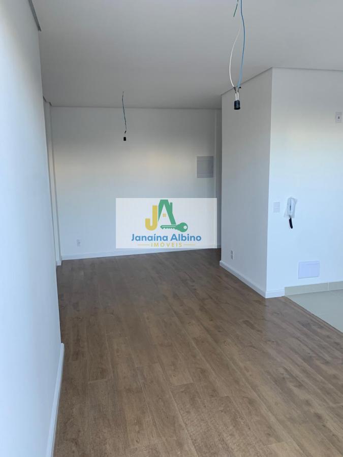 Apartamento, 2 quartos, 76 m² - Foto 9