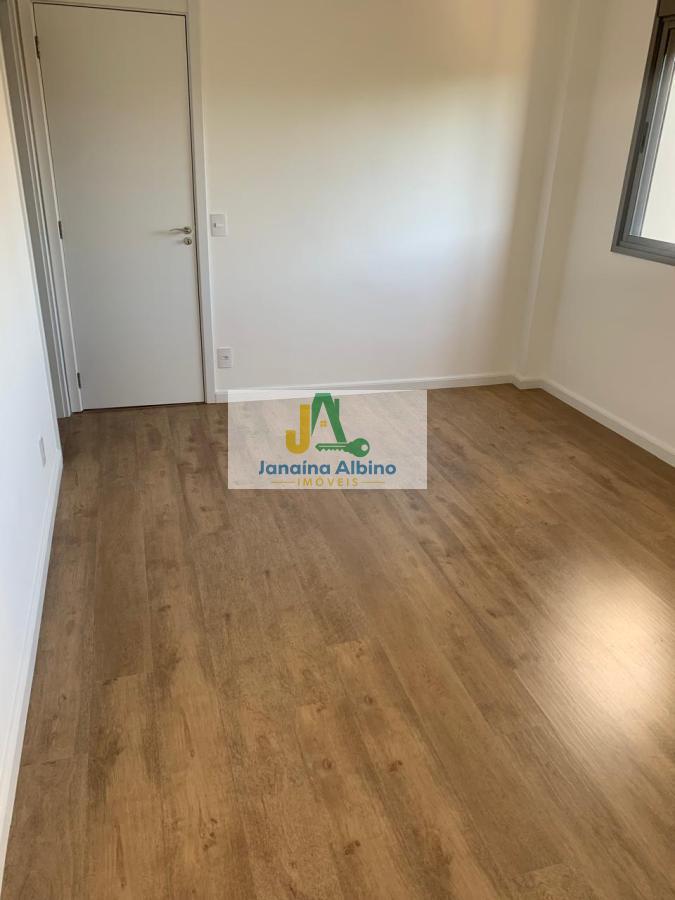 Apartamento, 2 quartos, 76 m² - Foto 28