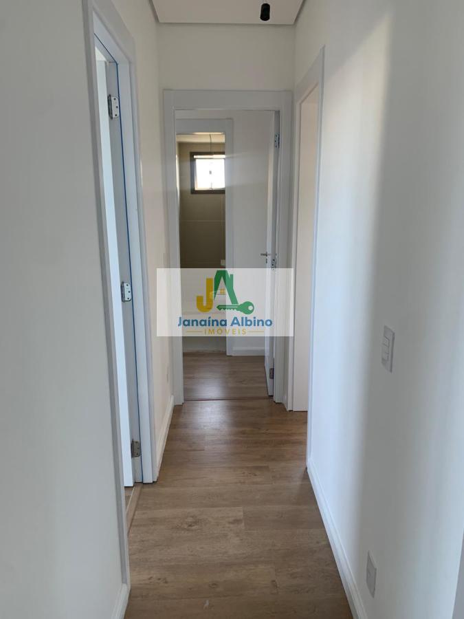 Apartamento, 2 quartos, 76 m² - Foto 16