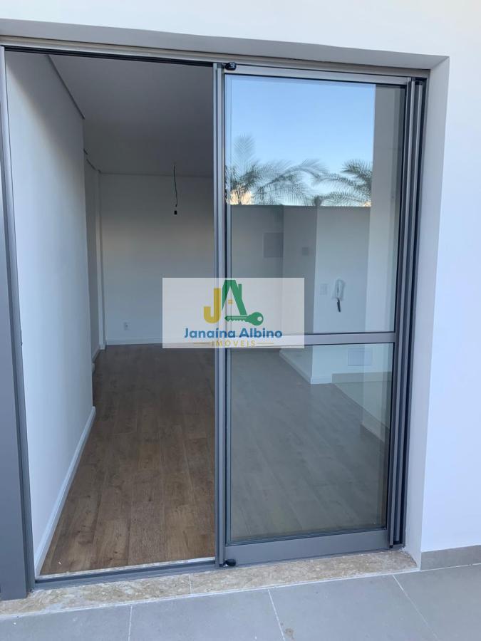 Apartamento, 2 quartos, 76 m² - Foto 11