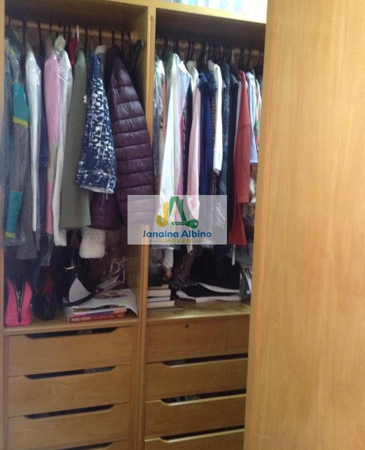 Apartamento, 4 quartos, 273 m² - Foto 11