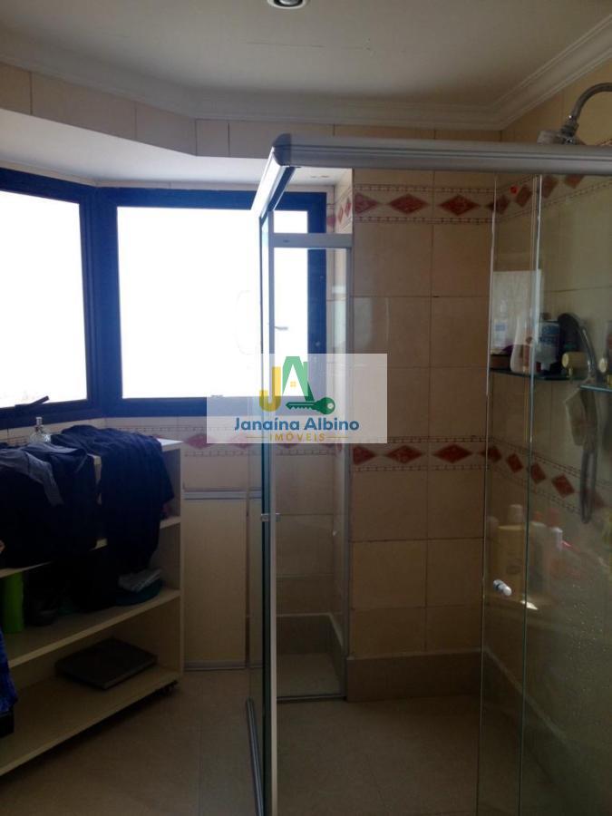 Apartamento, 4 quartos, 273 m² - Foto 10