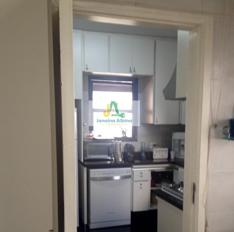 Apartamento, 4 quartos, 273 m² - Foto 7