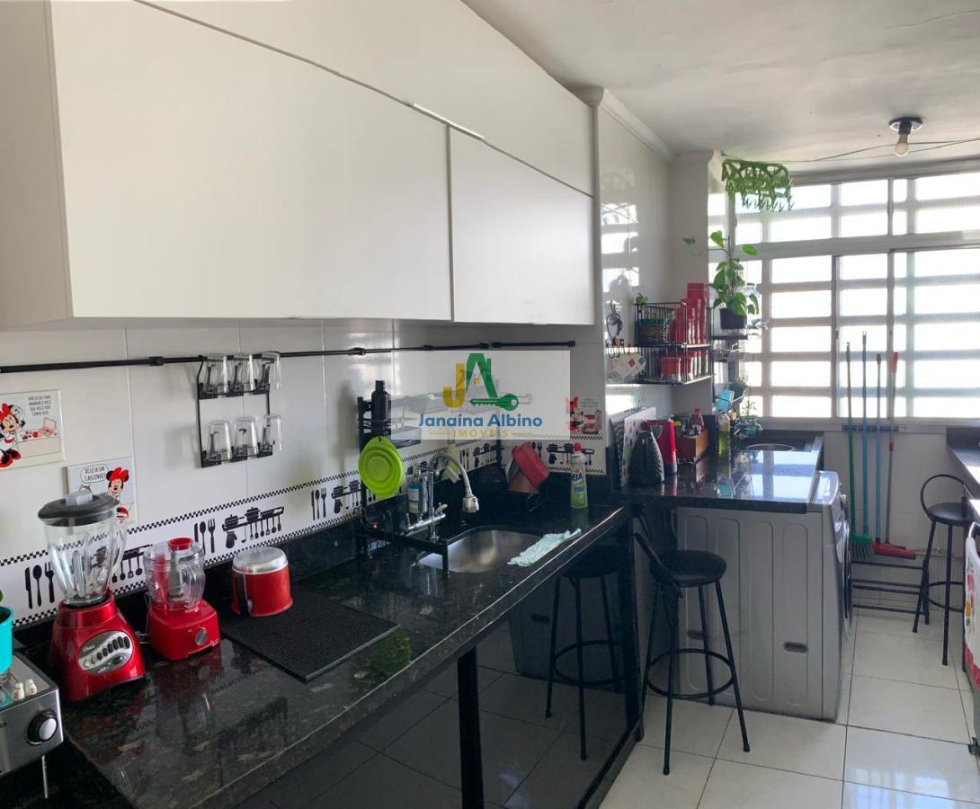 Apartamento, 2 quartos, 55 m² - Foto 14