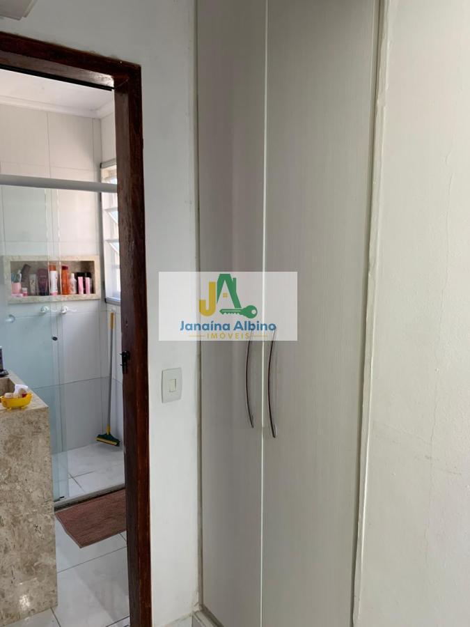 Apartamento, 2 quartos, 55 m² - Foto 18