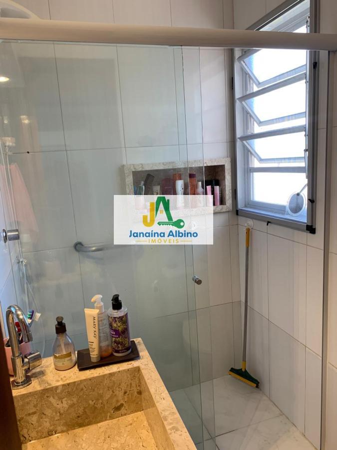 Apartamento, 2 quartos, 55 m² - Foto 19