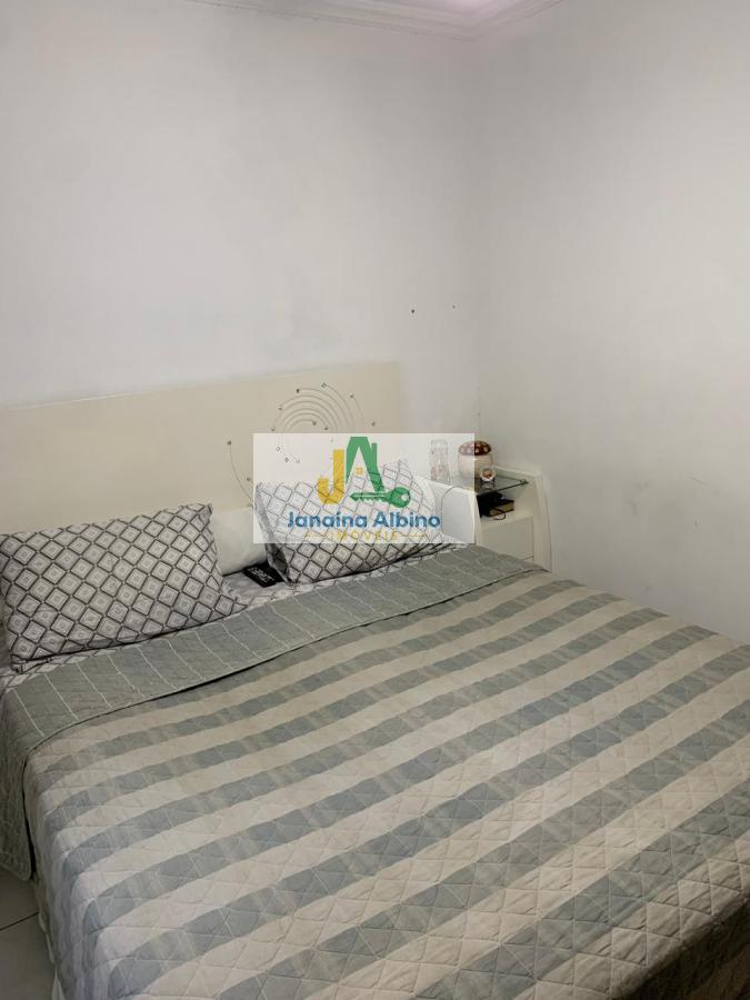 Apartamento, 2 quartos, 55 m² - Foto 23