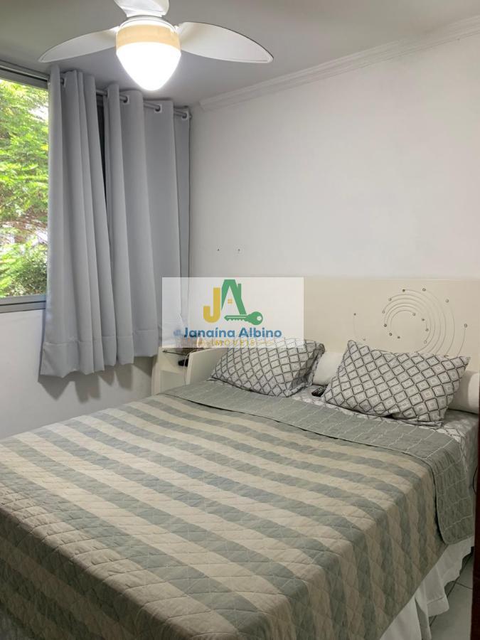 Apartamento, 2 quartos, 55 m² - Foto 26