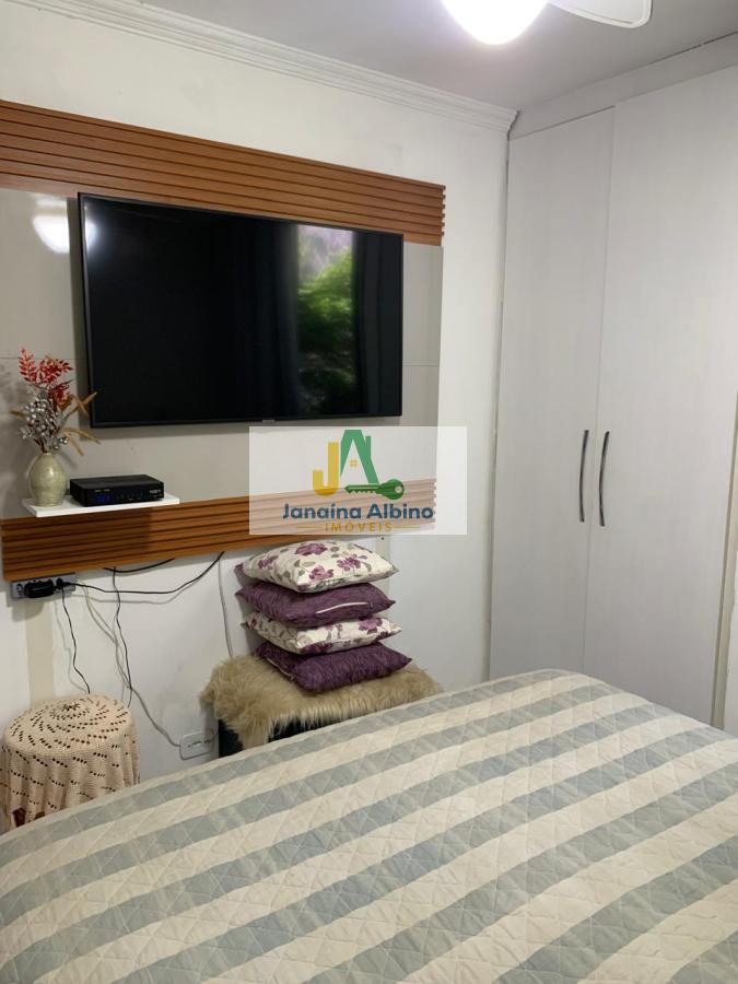 Apartamento, 2 quartos, 55 m² - Foto 25