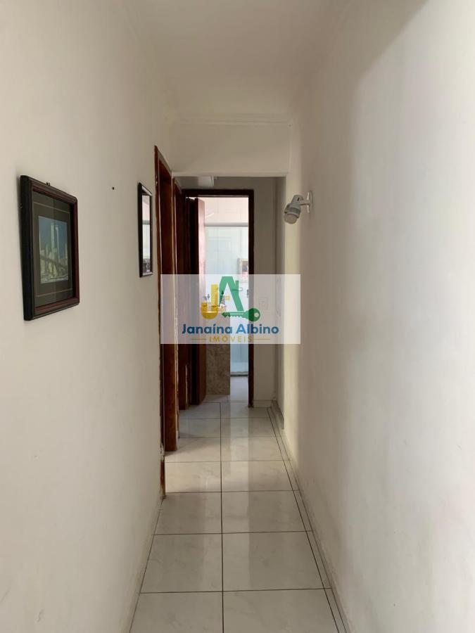 Apartamento, 2 quartos, 55 m² - Foto 7