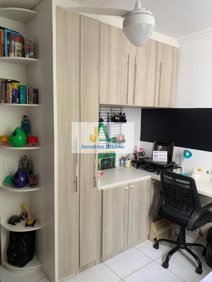 Apartamento, 2 quartos, 55 m² - Foto 30