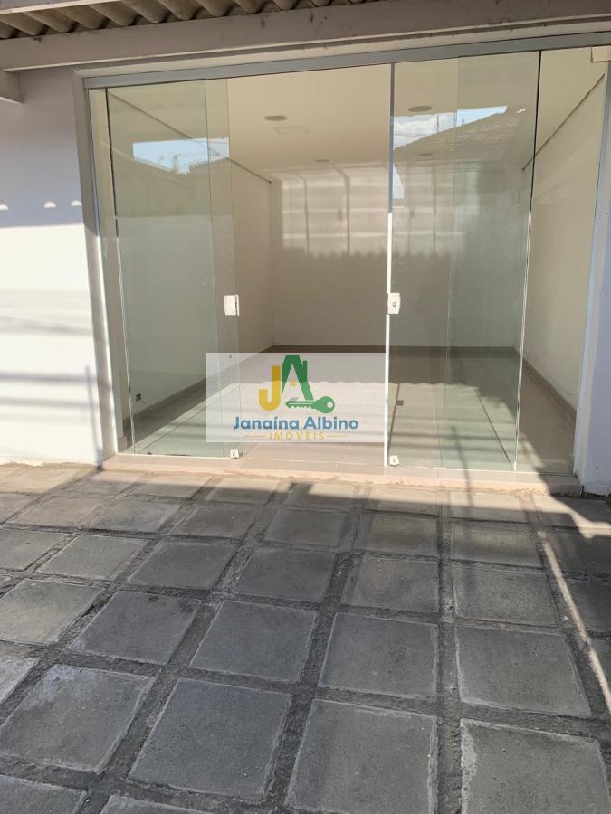 Sobrado, 3 quartos, 250 m² - Foto 41