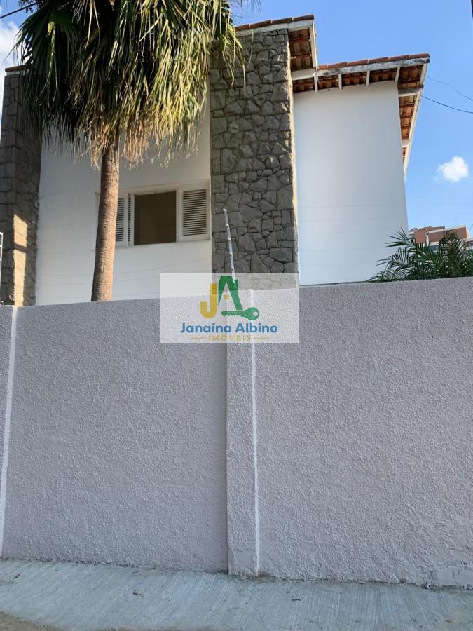 Sobrado, 3 quartos, 250 m² - Foto 48