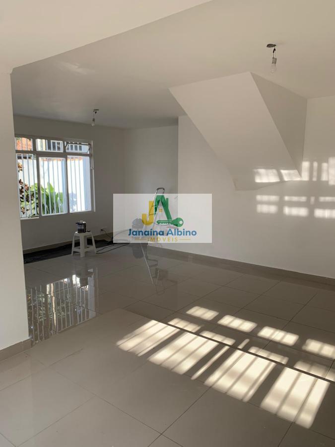 Sobrado, 3 quartos, 250 m² - Foto 6