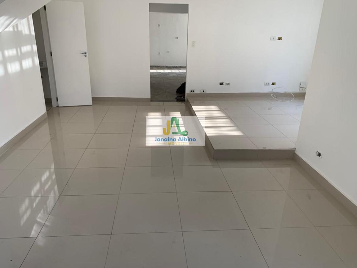 Sobrado, 3 quartos, 250 m² - Foto 10