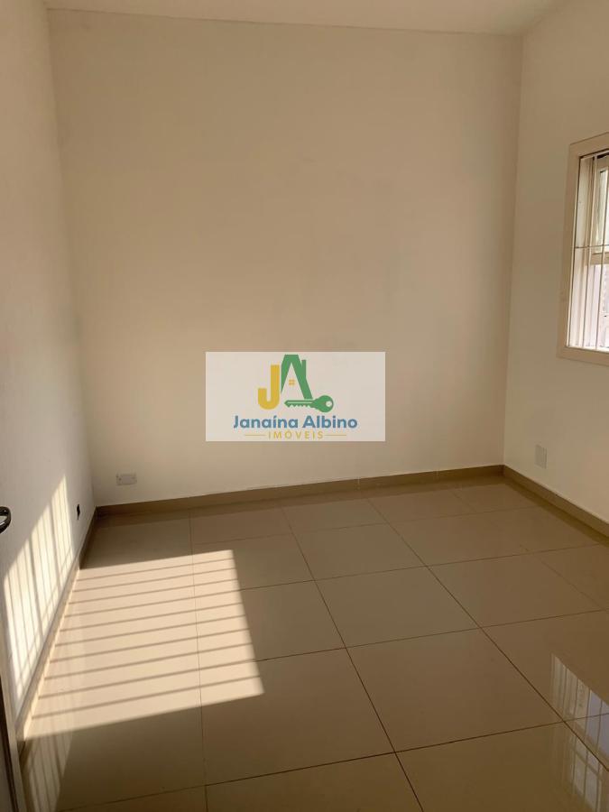 Sobrado, 3 quartos, 250 m² - Foto 21