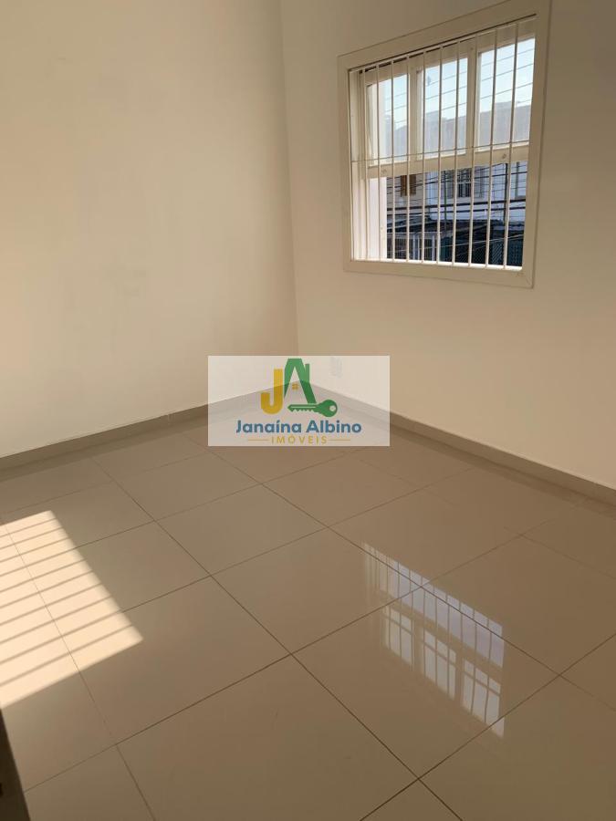 Sobrado, 3 quartos, 250 m² - Foto 26