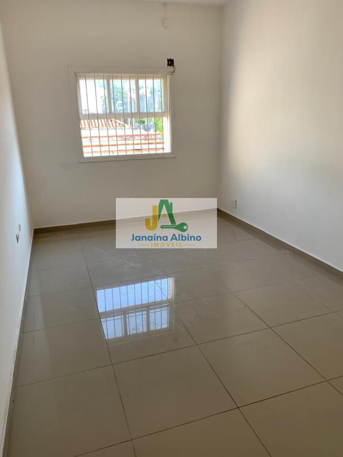 Sobrado, 3 quartos, 250 m² - Foto 20