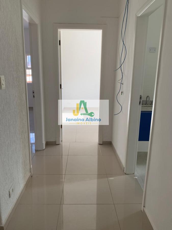 Sobrado, 3 quartos, 250 m² - Foto 17