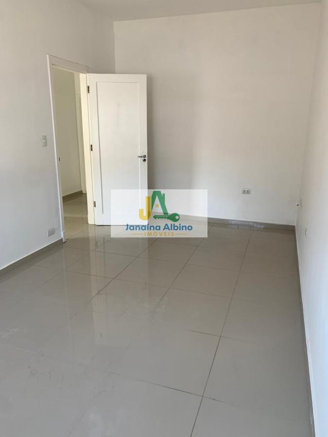 Sobrado, 3 quartos, 250 m² - Foto 19