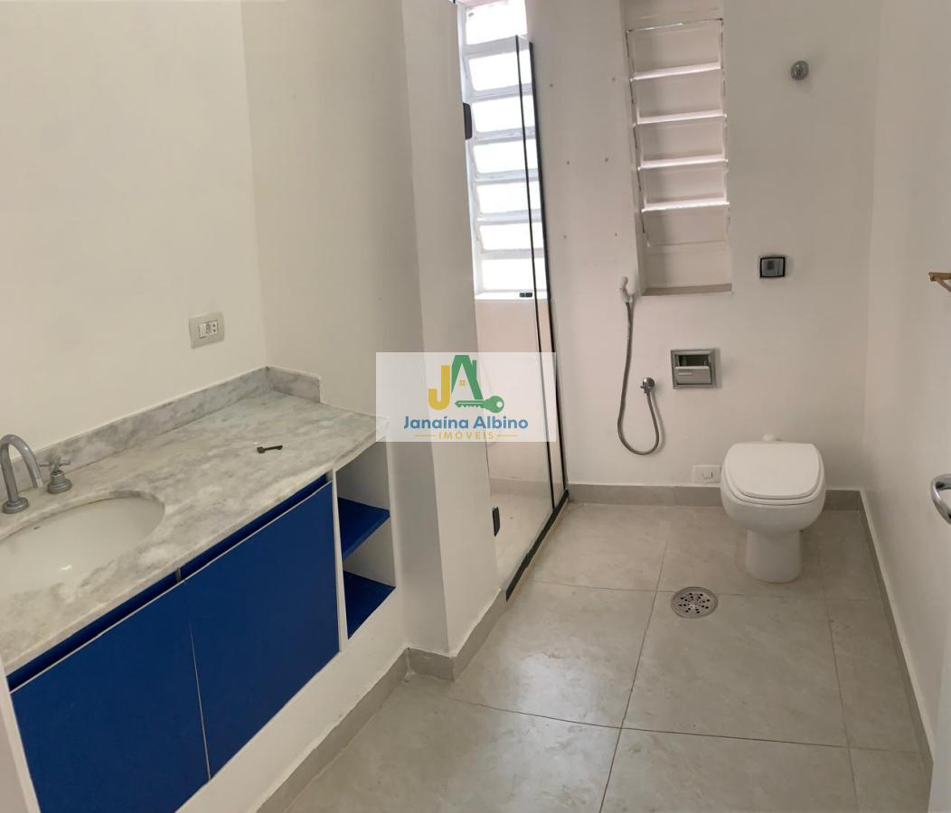 Sobrado, 3 quartos, 250 m² - Foto 28