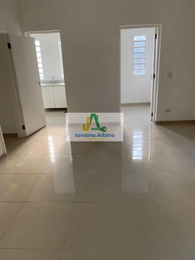 Sobrado, 3 quartos, 250 m² - Foto 25