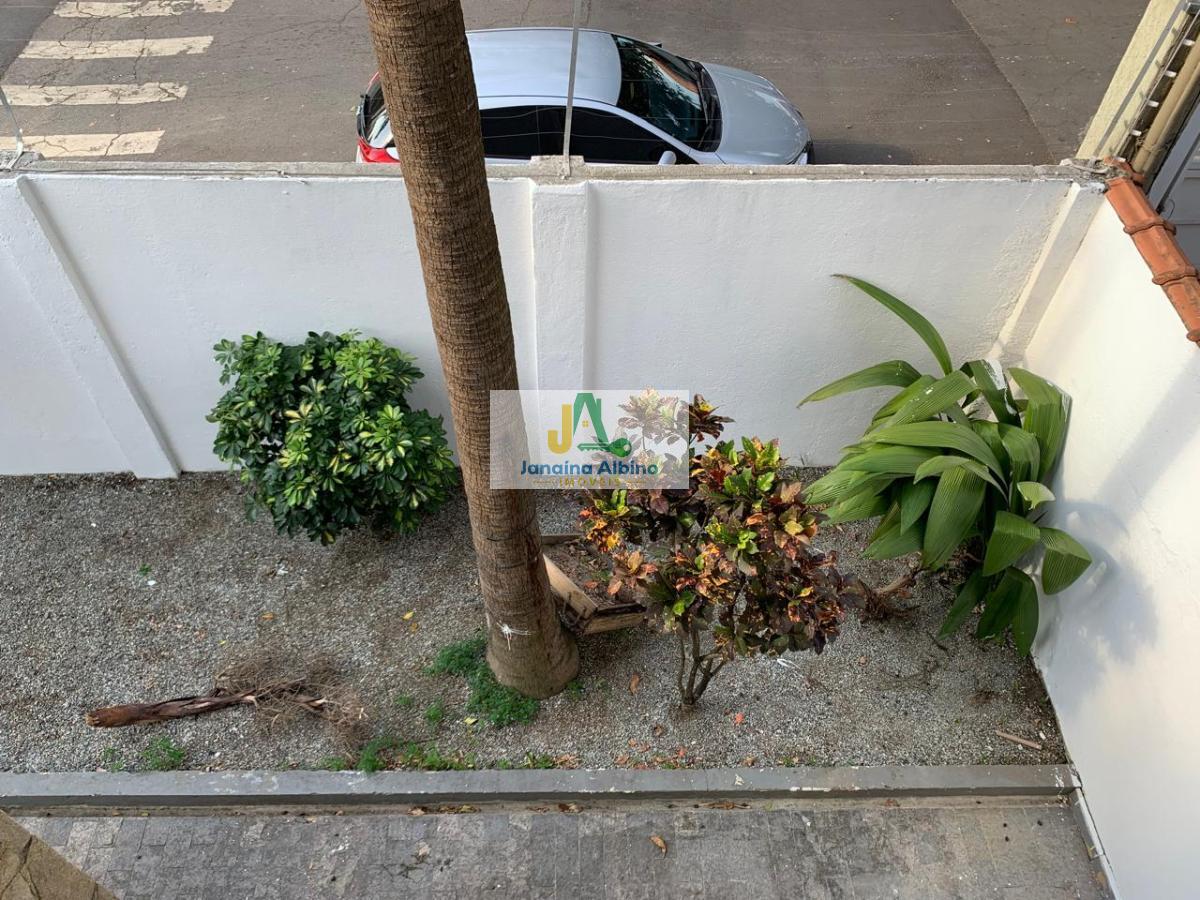 Sobrado, 3 quartos, 250 m² - Foto 34