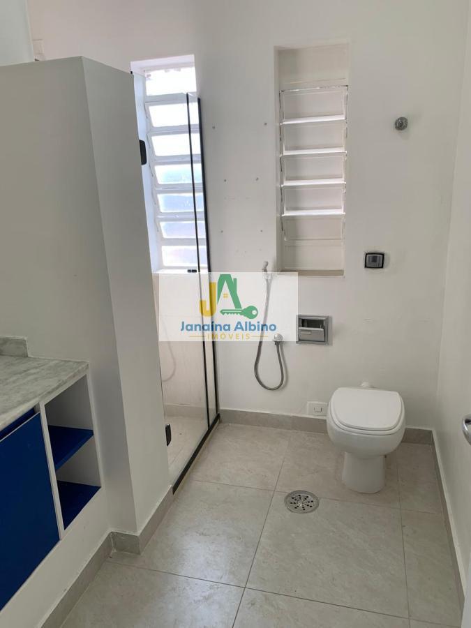 Sobrado, 3 quartos, 250 m² - Foto 30