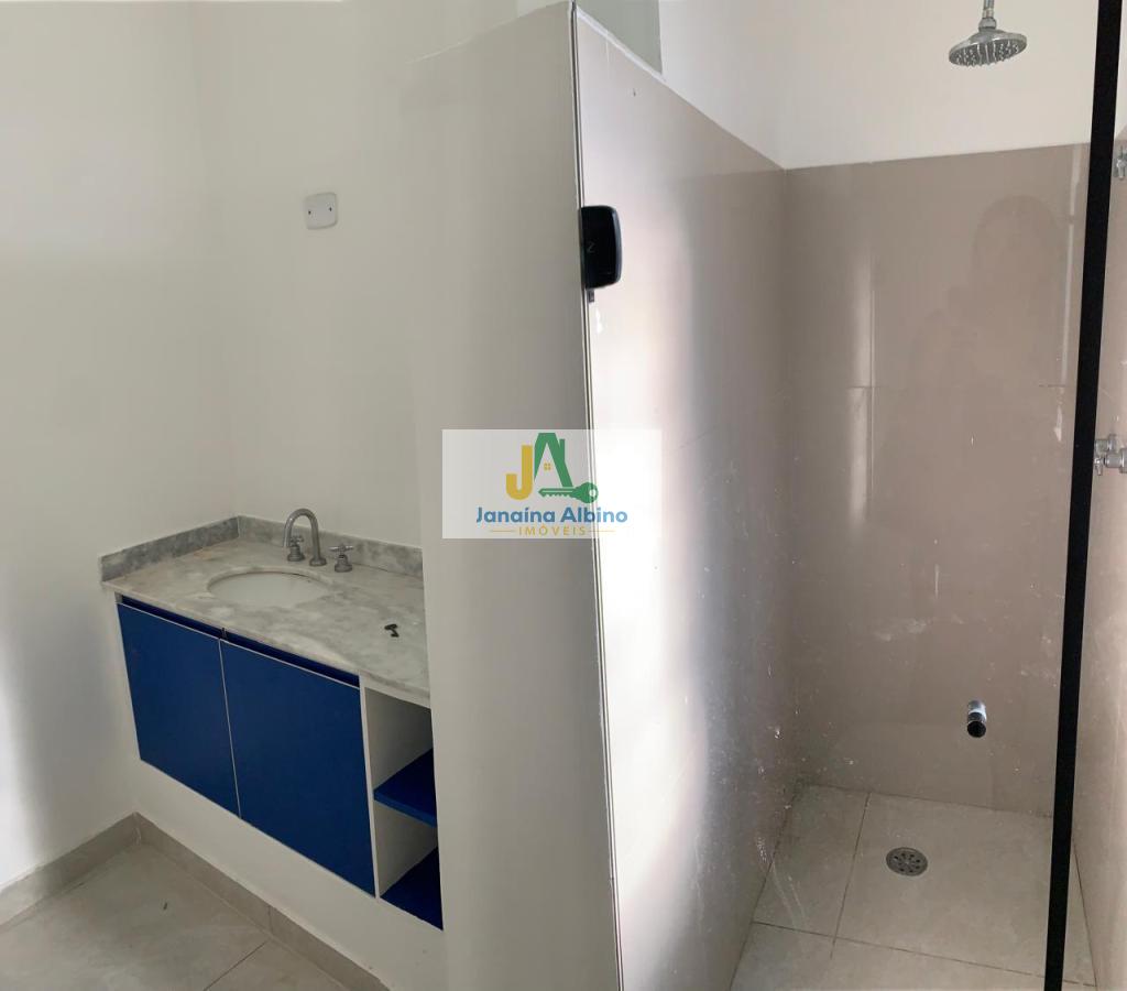 Sobrado, 3 quartos, 250 m² - Foto 29