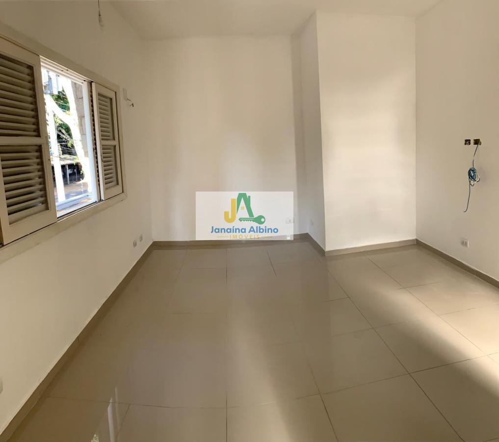 Sobrado, 3 quartos, 250 m² - Foto 18