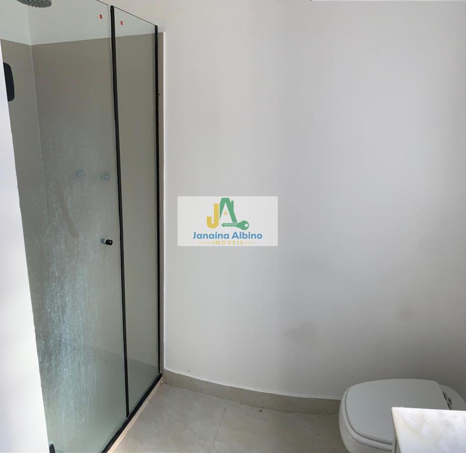 Sobrado, 3 quartos, 250 m² - Foto 23