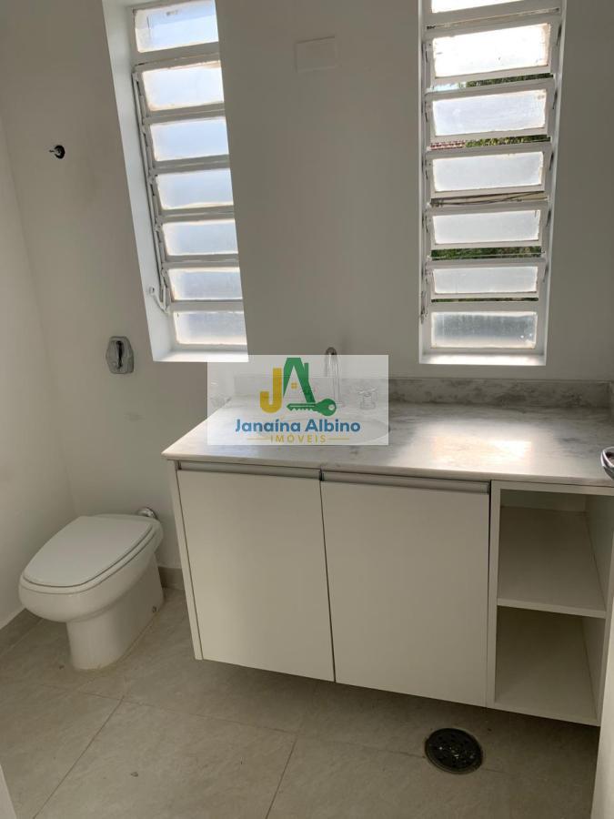 Sobrado, 3 quartos, 250 m² - Foto 24