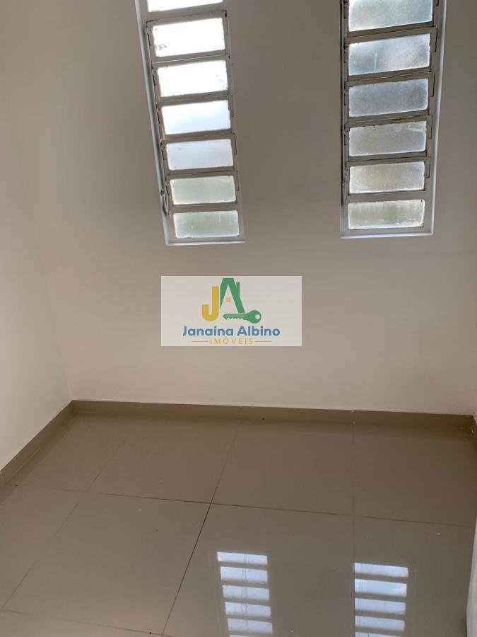 Sobrado, 3 quartos, 250 m² - Foto 27