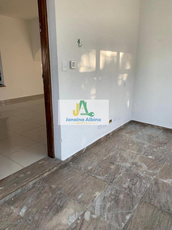 Sobrado, 3 quartos, 250 m² - Foto 35
