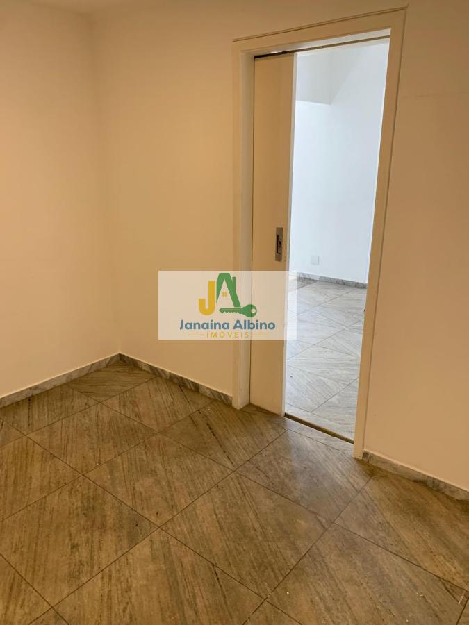 Sobrado, 3 quartos, 250 m² - Foto 31