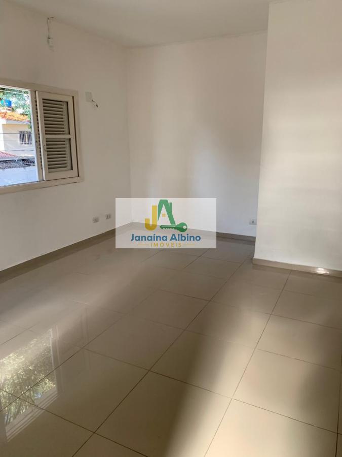 Sobrado, 3 quartos, 250 m² - Foto 22