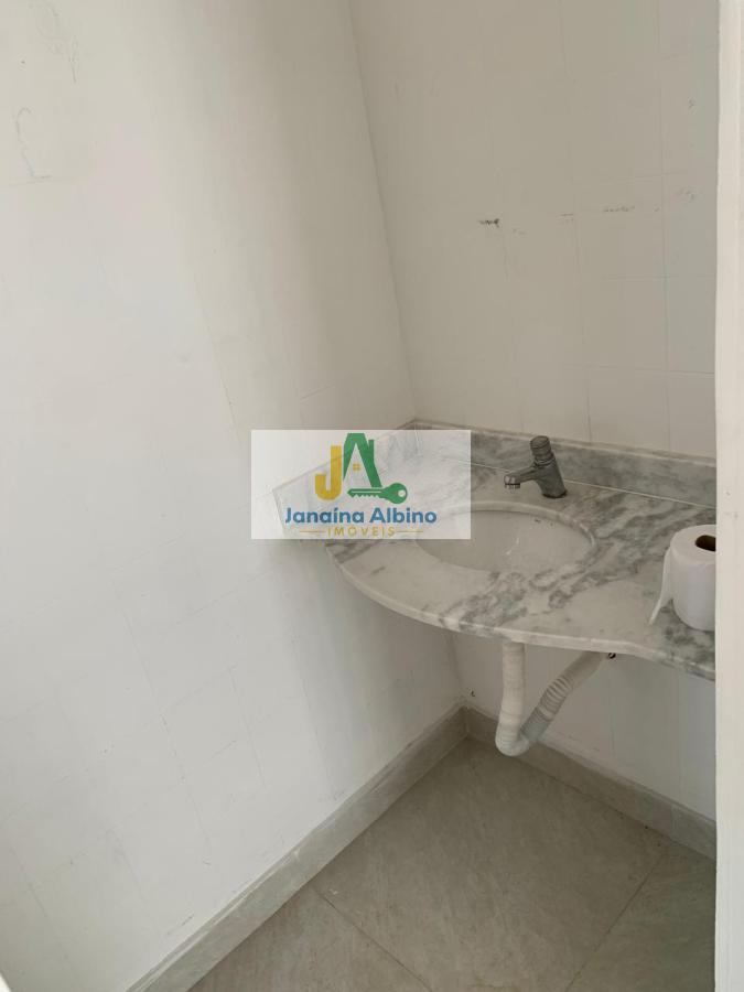 Sobrado, 3 quartos, 250 m² - Foto 43