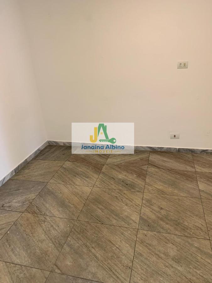 Sobrado, 3 quartos, 250 m² - Foto 33