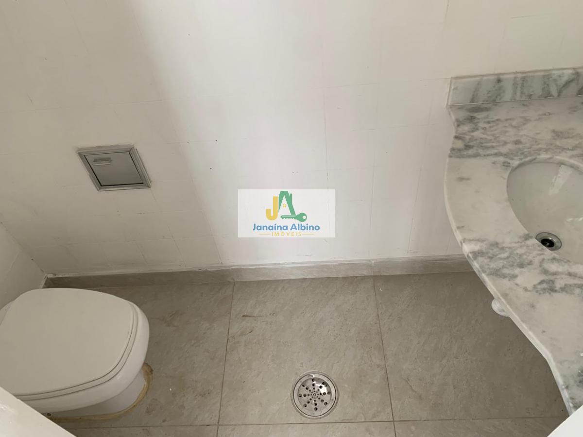 Sobrado, 3 quartos, 250 m² - Foto 42